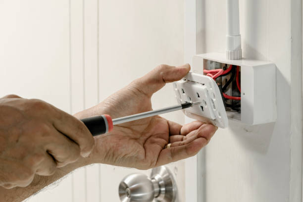 Best Electrical Troubleshooting and Repair  in Farmington, MN